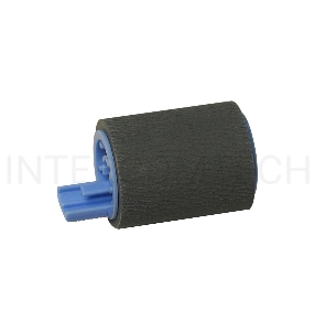 Ролик подачи HP LJ 4000/4050/4100/ CLJ 4500/4550 (RF5-2490/RF5-1885)