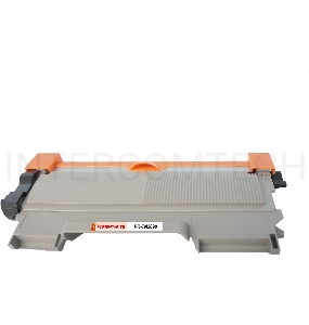 Картридж лазерный Print-Rite TFBA87BPU1J PR-TN2090 TN-2090 черный (1000стр.) для Brother DCP-7057