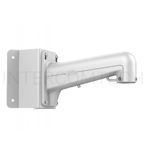 Кронштейн Hikvision DS-1602ZJ-CORNER