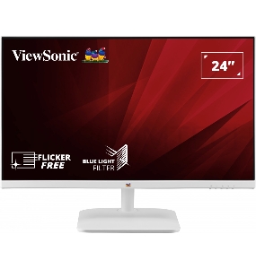 Монитор ViewSonic 24