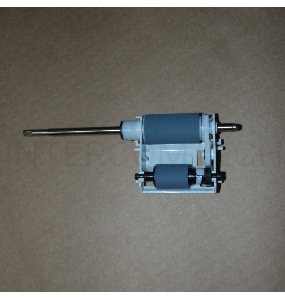Узел захвата/подачи ADF в сборе Samsung/HP SCX-6545/6555/CLX-8385 (JC97-03099A)