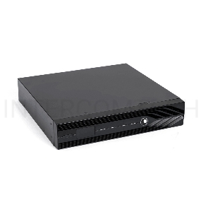 Блок батарейный 438 SKAT BC 24/18S RACK  19