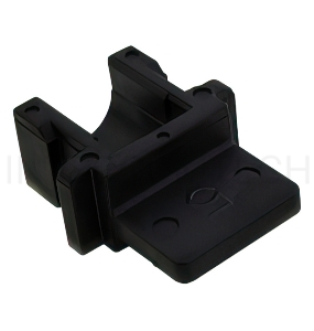 Бушинг резинового вала Ricoh Aficio 1013/1515