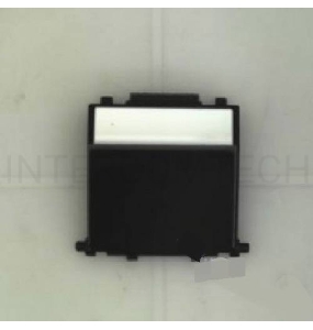 Тормозная площадка ADF в сборе Samsung/HP SCX-6545/6555/8123/8128/CLX-9301 (JC97-03097A)