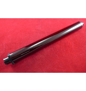 Барабан Brother HL-4150/4570/MFC9460/9560/9970 DR310 High Quality (ELP, Китай) 