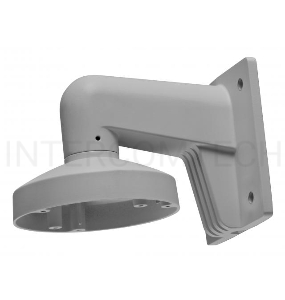 Кронштейн Hikvision DS-1272ZJ-110