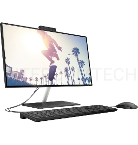 ПК HP 24-CB1026NH CI5-1235U 24