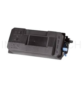 Тонер-картридж Kyocera FS-4100DN TK-3110 15.5K (С ЧИПОМ) Katun