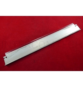 Ракель (Wiper Blade) Canon NP1215/1015/1218/1318/1510/1520/1820/2020/2120/C150/C180, IR300/400, GP-200/215 (ELP)