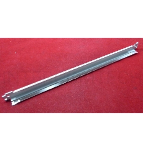 Дозирующее лезвие (Doctor Blade) Samsung ML-1660/1665/1667/1860/1865/1867 (D104) (ELP, Китай) 10штук