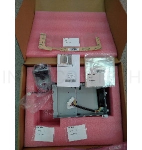 Плата питания HP DJ T1300/T790/T1200/T770 (O) CR647-67010/CR651-67004/CH538-67011