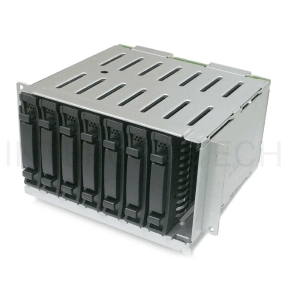 Платформа Supermicro 4029GP-TRT3