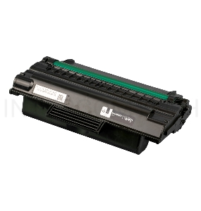 Картридж SAKURA 108R00794 для Xerox P3635, черный, 5000 к.