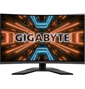 Монитор Gigabyte 31.5