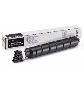 Тонер-картридж Kyocera TK-6325 (1T02NK0NL0), Black черный, 35000 коп., для TASKalfa 4002i/5002i/6002i