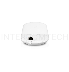 Наружная точка доступа 5GHZ NANOSTATION NS-5ACL UBIQUITI