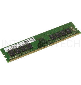 Память Samsung 16Gb DDR4 3200MHz M378A2K43EB1-CWE Non-ECC U PC4-25600 CL22