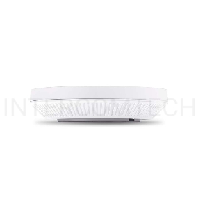 Потолочная точка доступа Wi-Fi TP-Link EAP613 AX1800