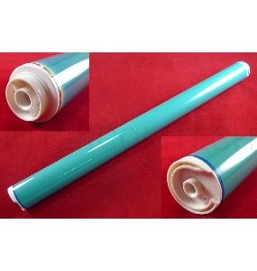 Барабан Canon iR 2200/2800/3300/GP 200/216/335/405 High Quality (ELP, Китай)