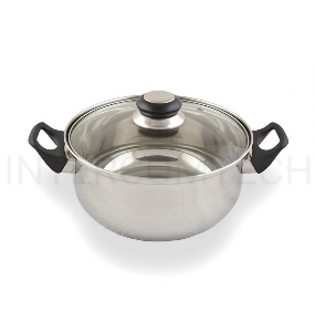 Кастрюля Astell RW1201-LQ-16C 1,4 л