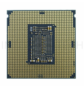 Процессор Intel Celeron G5905 Soc-1200 (CM8070104292115S RK27) (3.5GHz/Intel UHD Graphics 610) OEM