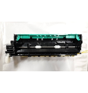 Узел захвата дуплекса HP CLJ M377dw/M452dn/dw/M477fdn/fdw RM2-6387