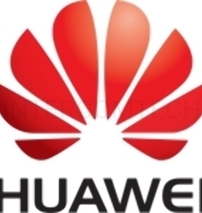 Трансивер Huawei OMXD30000 Optical Transceiver,SFP+,10G,Multi-mode Module(850nm,0.3km,LC) (02318169)