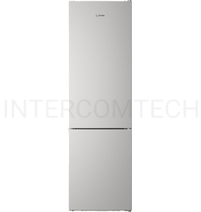 Холодильник Indesit ITR 4200 W