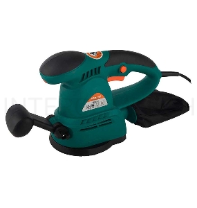 Эксцентриковая шлифмашина Sturm OS8155R