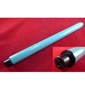 Барабан HP CLJ CP5225/5525 High Quality (ELP, Китай)