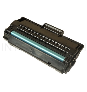 Тонер Картридж Cactus CS-WCPE16 (113R00667) черный для Xerox WorkCentre PE16 (3500стр.)