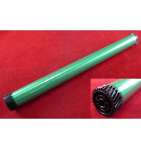 Барабан SAMSUNG ML-3050/3051/3470/SCX-5530/Phaser 3300/3428/3435/WC 3550 High Quality (ELP, Китай)