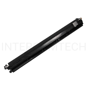 Вал переноса заряда (коротрон) в сборе Samsung/HP CLX-9201/9251/9301 (JC95-01514A)