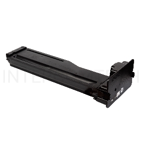 Картридж SAKURA W1335A (HP 335A) для HP LaserJet MFP M438n/ MFP M440/ MFP M442dn/ MFP M443nda, черный, 7400 к.