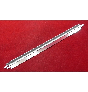 Дозирующее лезвие (Doctor Blade) HP LJ M552/M553/M577 (ELP, Китай) 10штук