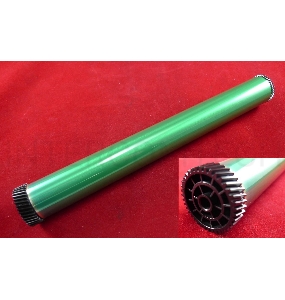 Барабан Oki B4400/B4500/B4550/B4600 High Quality (ELP, Китай)
