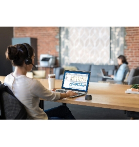 Ноутбук HP Probook 450 G8 15.6