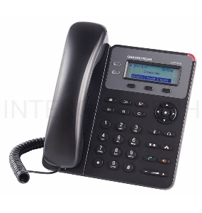 Телефон IP Grandstream GXP-1615