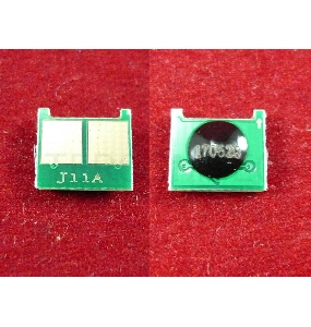 Чип HP Universal CB435A/CB436A/CE285A/CE278A/CE255A/CF280A/CF283A/CE505A/CC364A/CE314A, Canon 712/713/719/720/724/725/726/728 (ELP, Китай)