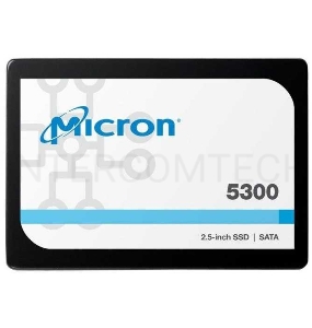 Жесткий диск SSD SATA2.5
