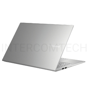 Ноутбук Asus K513EA-L12044W Core i5 1135G7 8Gb SSD512Gb Intel UHD Graphics 15.6