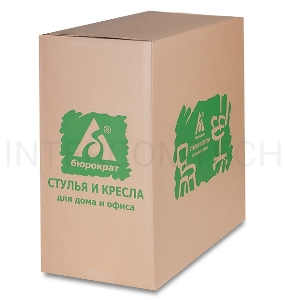 Кресло Бюрократ CH-W356AXSN/15-118 салатовый 15-118 колеса белый/салатовый (пластик белый)