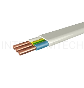 Фотобарабан HP 828A Magenta (CF365A) пурпурный, 30000 стр, для Color LaserJet Enterprise M855/M880/828A