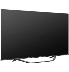 Телевизор Hisense 75