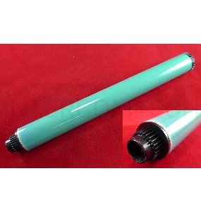 Барабан Ricoh Aficio 1013/120 FAX 3310/3320/4410/4420/4430 High Quality (ELP, Китай)