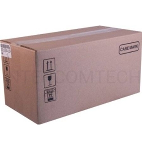 Печь в сборе HP LJ 5100 (RG5-7061/Q1860-69033)
