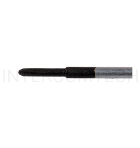 Отвертка крестовая Pro'sKit SD-081-P1 PH000