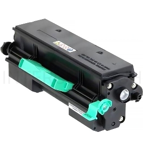 Тонер-картридж тип SP 4500HE для Ricoh Aficio SP 4510DN/SP4510SF (12K)