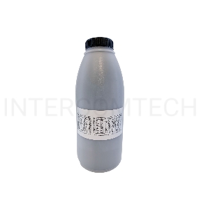 Тонер Cet PK202 OSP0202K-100 черный бутылка 100гр. для принтера Kyocera FS-2126MFP/2626MFP/C8525MFP
