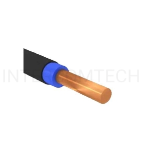 Барабан HP CB386A Yellow{Color Laser Jet CM6030/6040, Yellow}